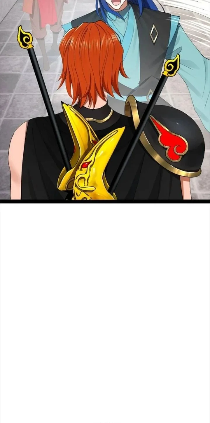 Ultimate Son-in-law Chapter 165 Gambar 6