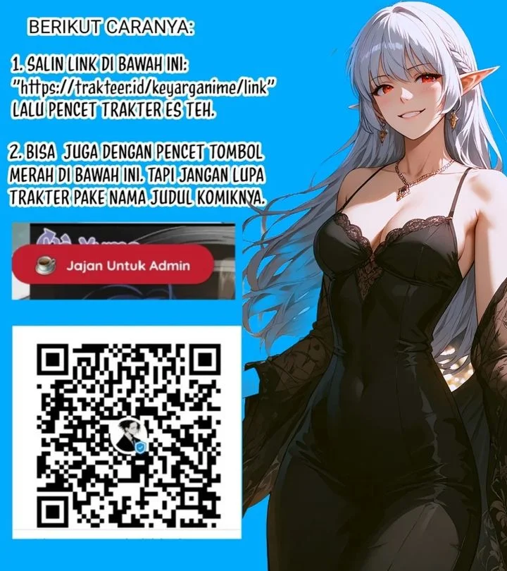 Ultimate Son-in-law Chapter 166 Gambar 28