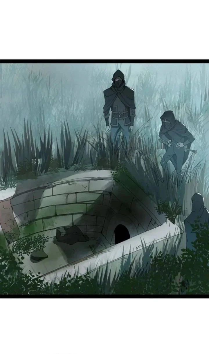 Ultimate Son-in-law Chapter 166 Gambar 9