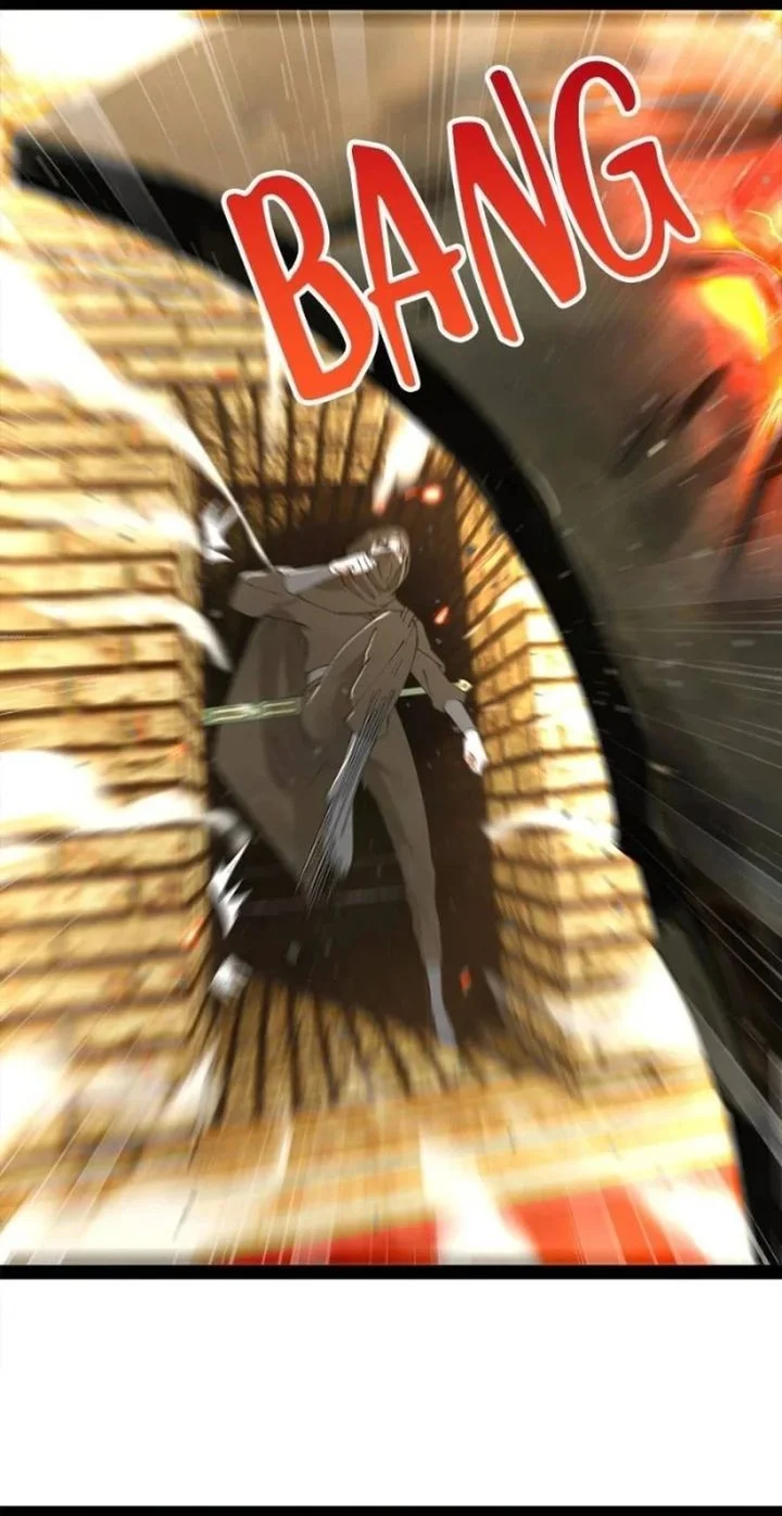 Ultimate Son-in-law Chapter 166 Gambar 15