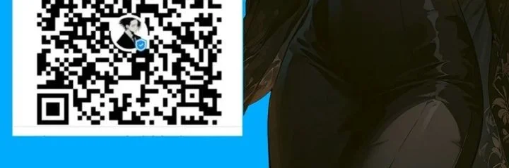 Ultimate Son-in-law Chapter 169 Gambar 30