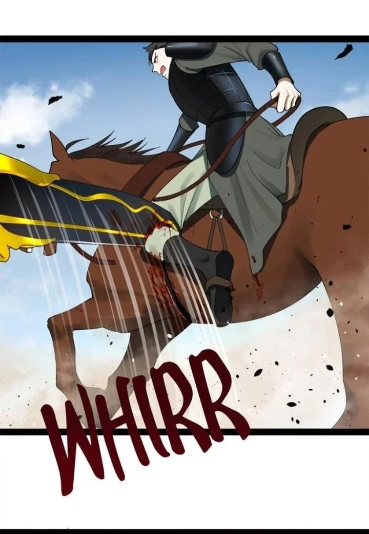 Ultimate Son-in-law Chapter 169 Gambar 15