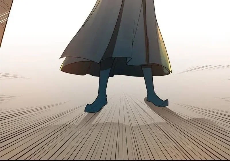 Ultimate Son-in-law Chapter 17 Gambar 3