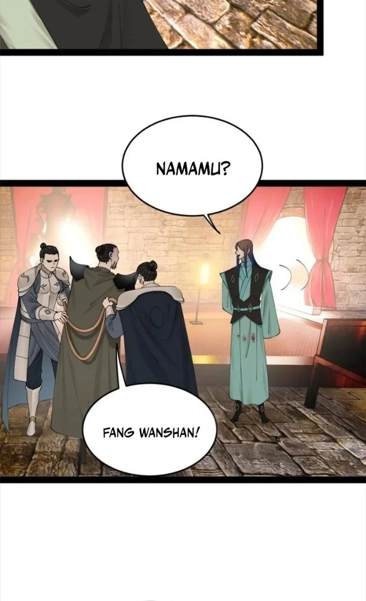 Ultimate Son-in-law Chapter 170 Gambar 9