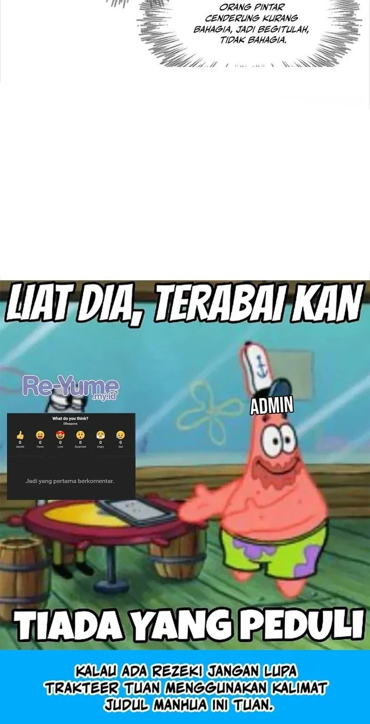 Ultimate Son-in-law Chapter 172 Gambar 30