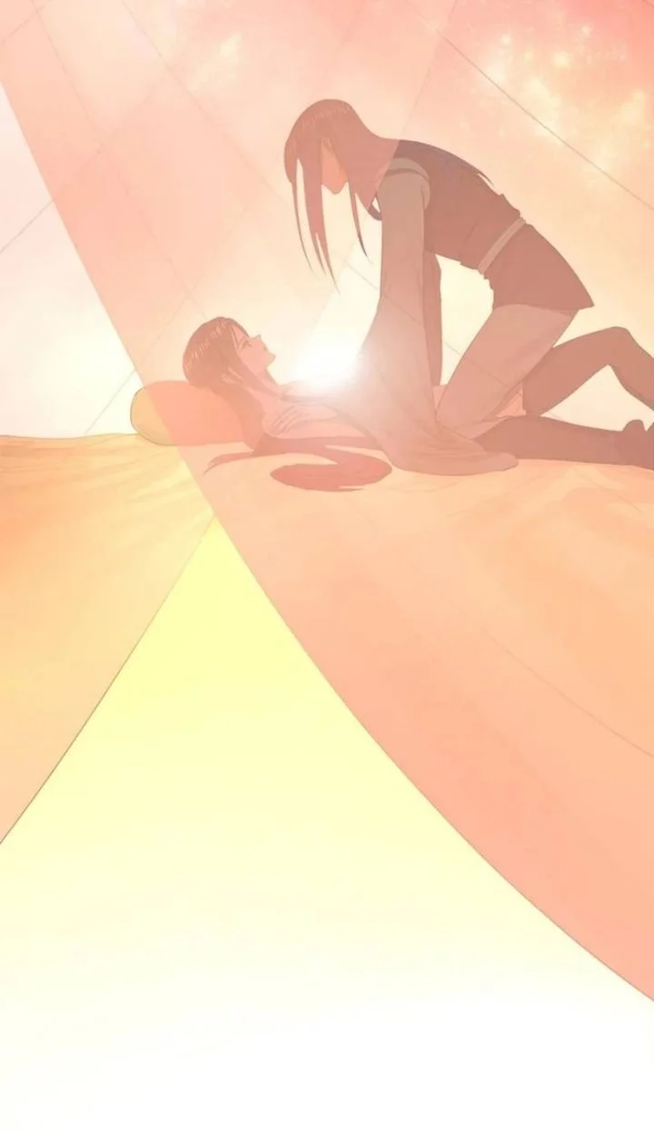 Ultimate Son-in-law Chapter 175 Gambar 30