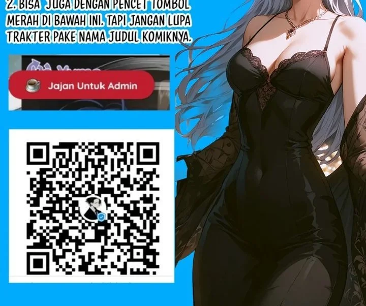 Ultimate Son-in-law Chapter 175 Gambar 33