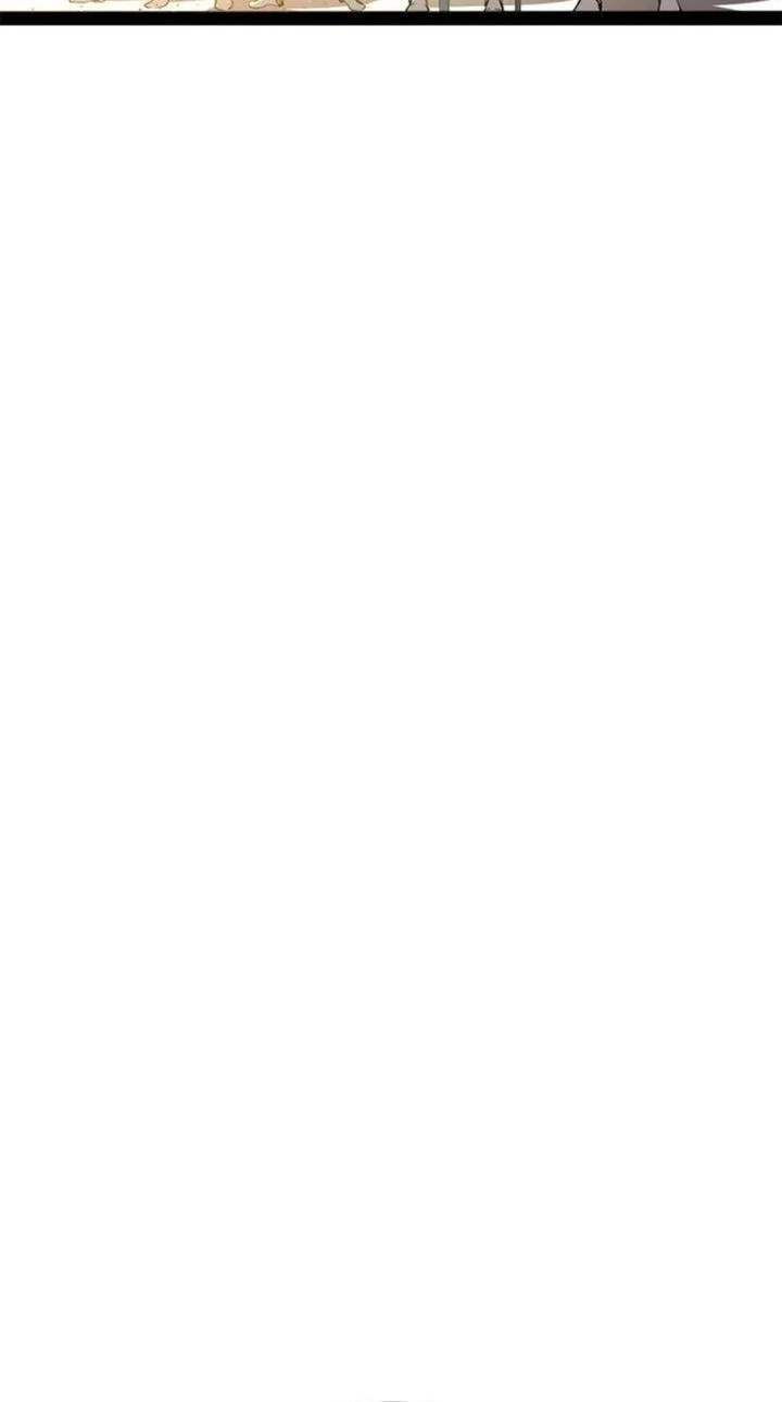 Ultimate Son-in-law Chapter 175 Gambar 6