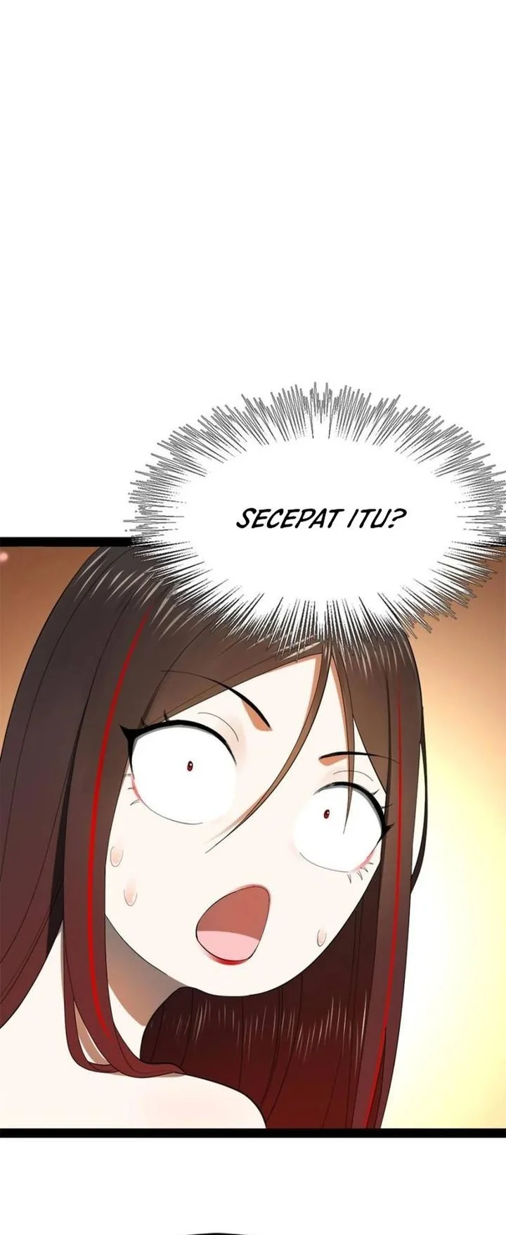 Ultimate Son-in-law Chapter 175 Gambar 27