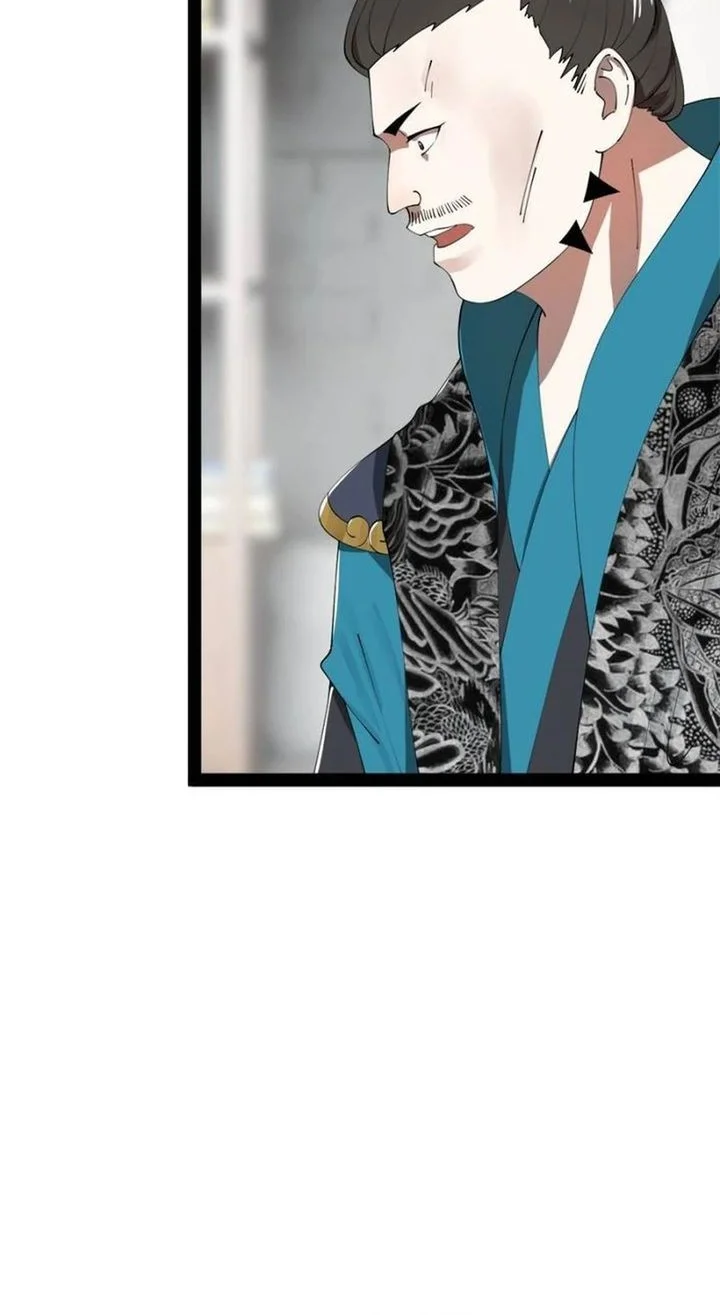 Ultimate Son-in-law Chapter 176 Gambar 6