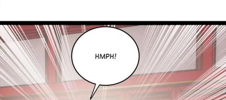 Ultimate Son-in-law Chapter 177 Gambar 3