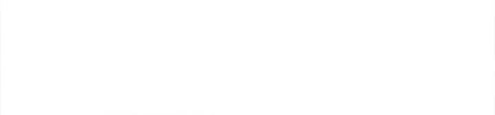 Ultimate Son-in-law Chapter 177 Gambar 6