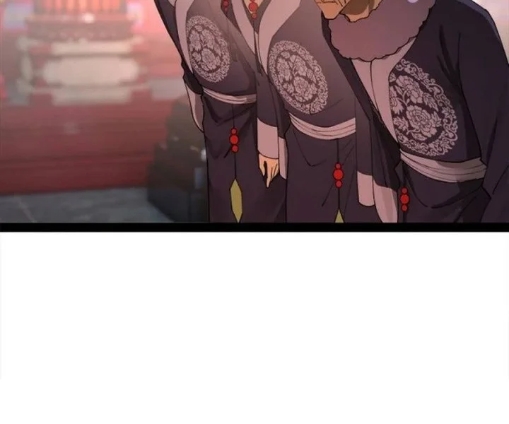 Ultimate Son-in-law Chapter 177 Gambar 9