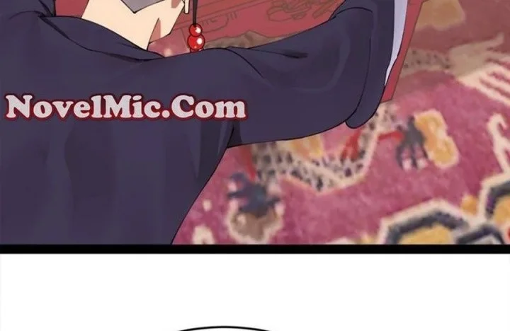 Ultimate Son-in-law Chapter 177 Gambar 12