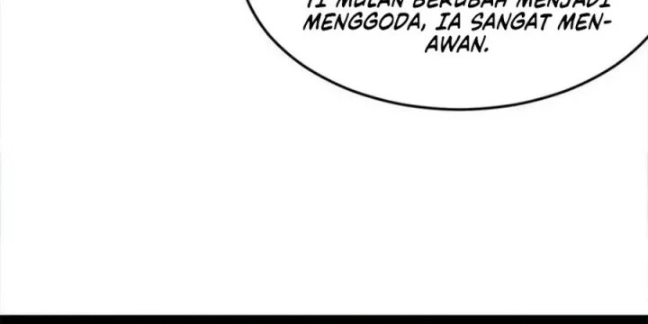 Ultimate Son-in-law Chapter 177 Gambar 22