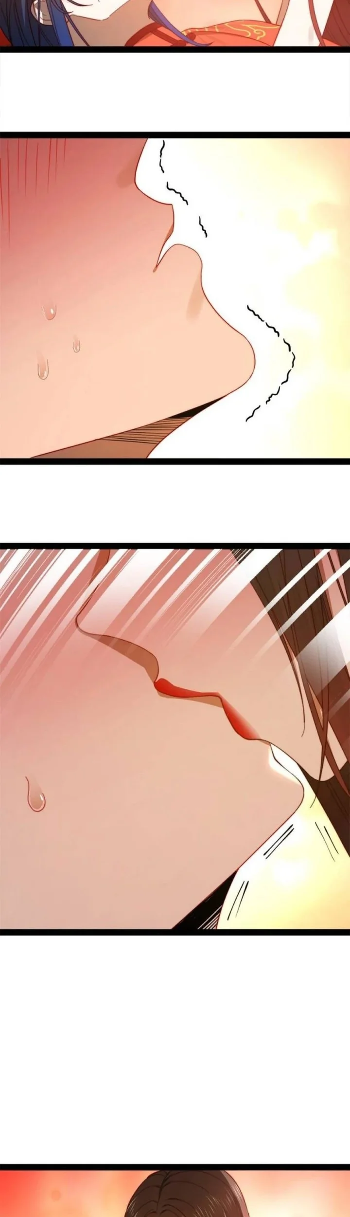 Ultimate Son-in-law Chapter 177 Gambar 24