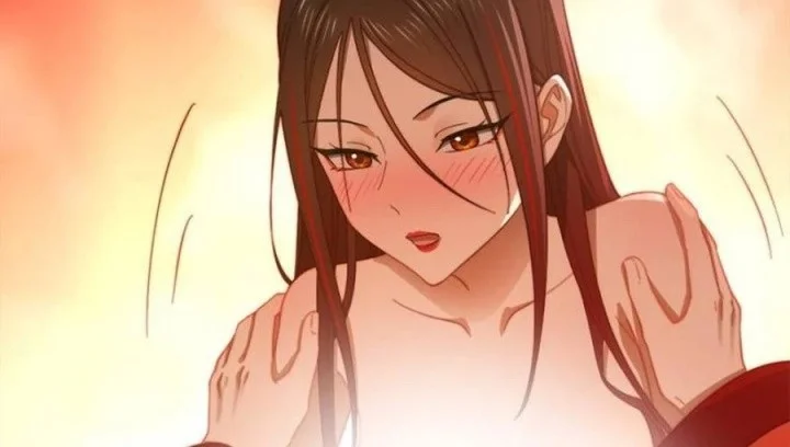 Ultimate Son-in-law Chapter 177 Gambar 25