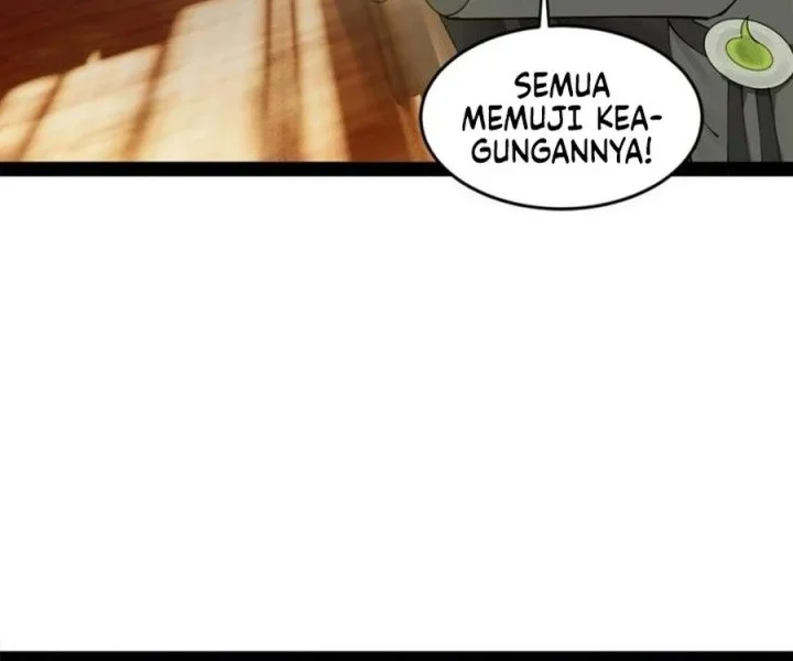 Ultimate Son-in-law Chapter 178 Gambar 32