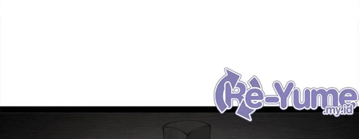 Ultimate Son-in-law Chapter 178 Gambar 15