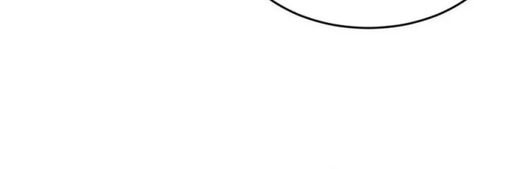 Ultimate Son-in-law Chapter 178 Gambar 18