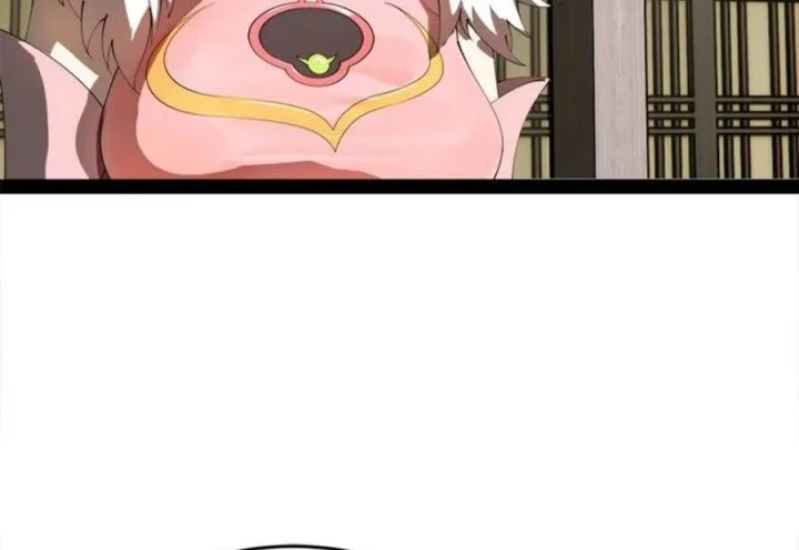 Ultimate Son-in-law Chapter 178 Gambar 24