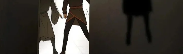 Ultimate Son-in-law Chapter 179 Gambar 30