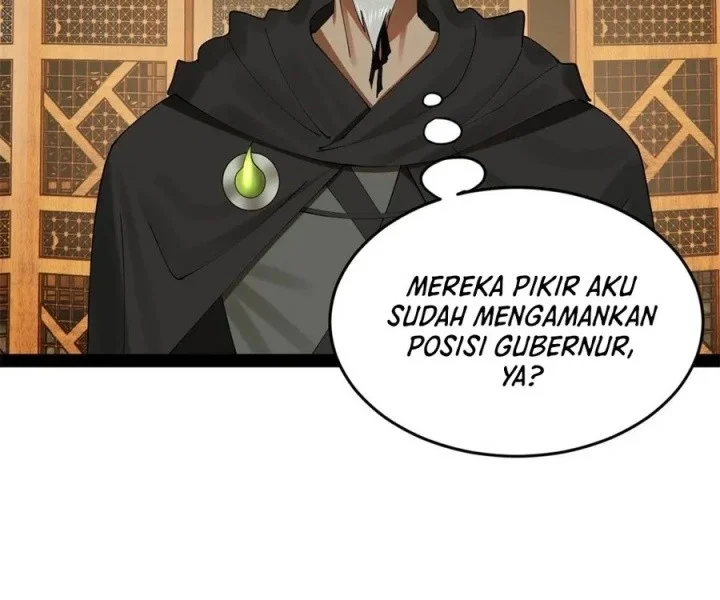 Ultimate Son-in-law Chapter 179 Gambar 18