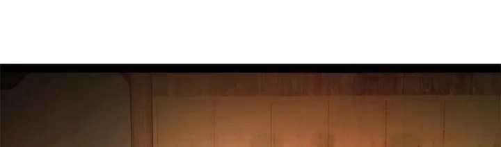 Ultimate Son-in-law Chapter 179 Gambar 21