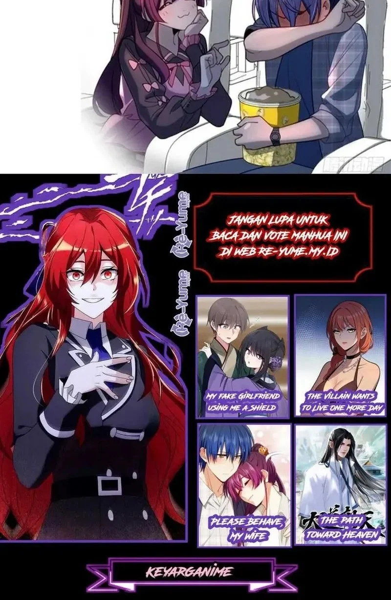 Ultimate Son-in-law Chapter 18 Gambar 32