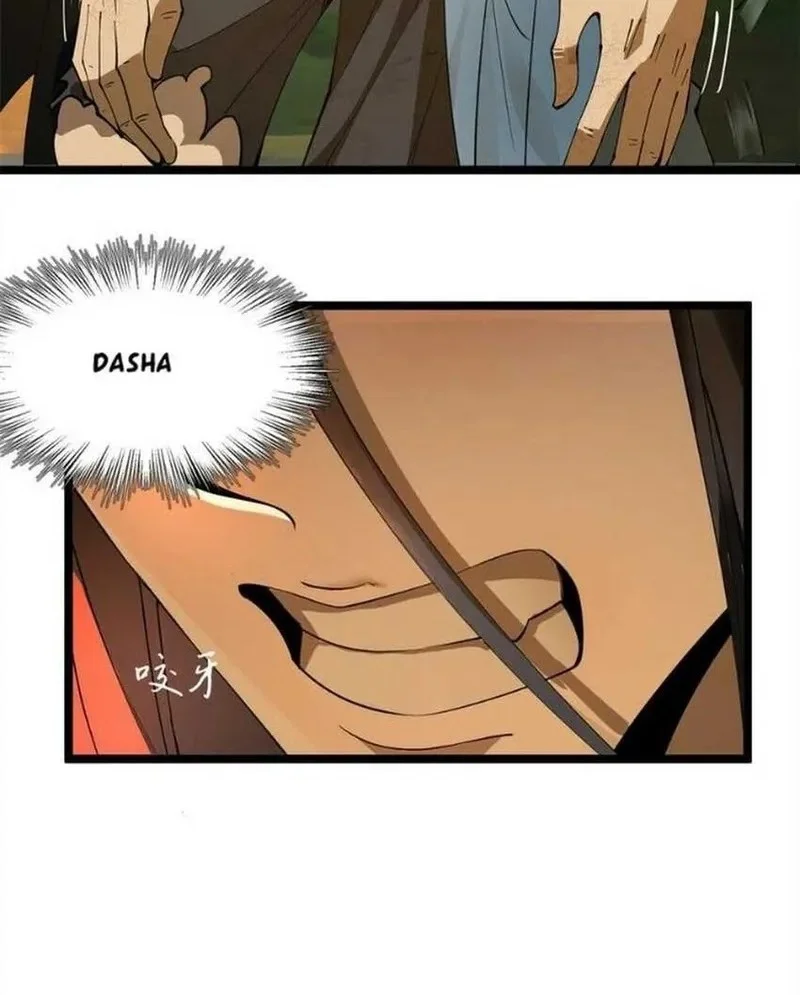 Ultimate Son-in-law Chapter 18 Gambar 8