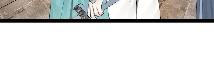 Ultimate Son-in-law Chapter 180 Gambar 30