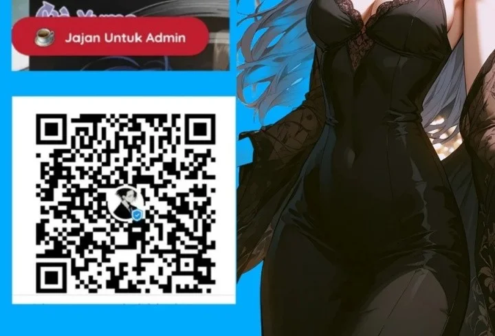 Ultimate Son-in-law Chapter 180 Gambar 35