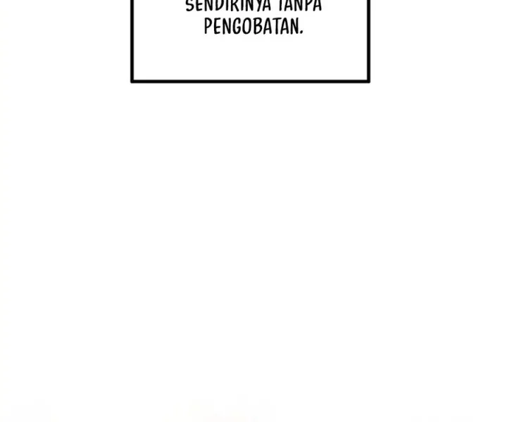 Ultimate Son-in-law Chapter 180 Gambar 6