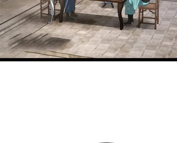 Ultimate Son-in-law Chapter 180 Gambar 21