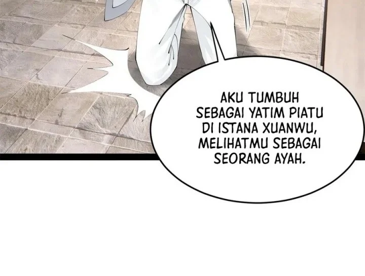 Ultimate Son-in-law Chapter 180 Gambar 24