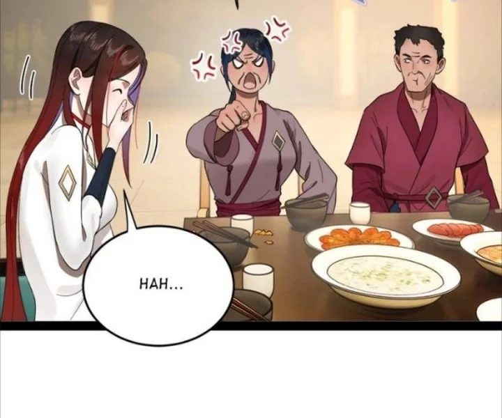 Ultimate Son-in-law Chapter 181 Gambar 34