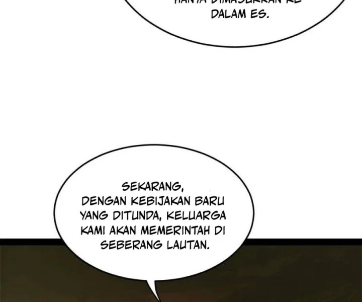 Ultimate Son-in-law Chapter 181 Gambar 8