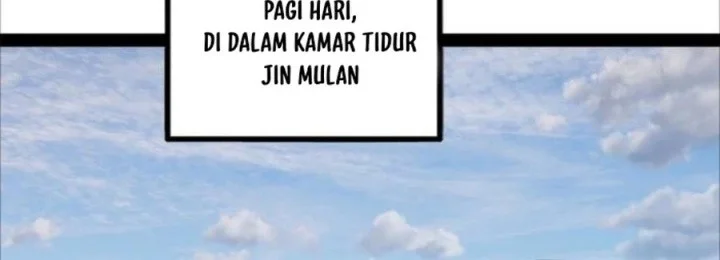 Ultimate Son-in-law Chapter 181 Gambar 16