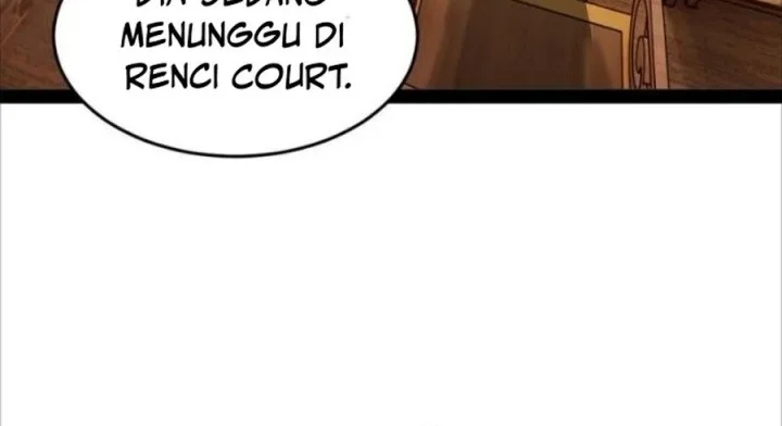 Ultimate Son-in-law Chapter 182 Gambar 31