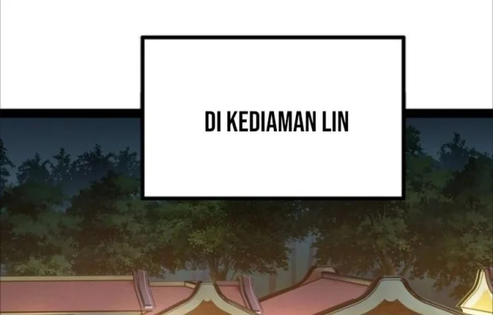 Ultimate Son-in-law Chapter 182 Gambar 5