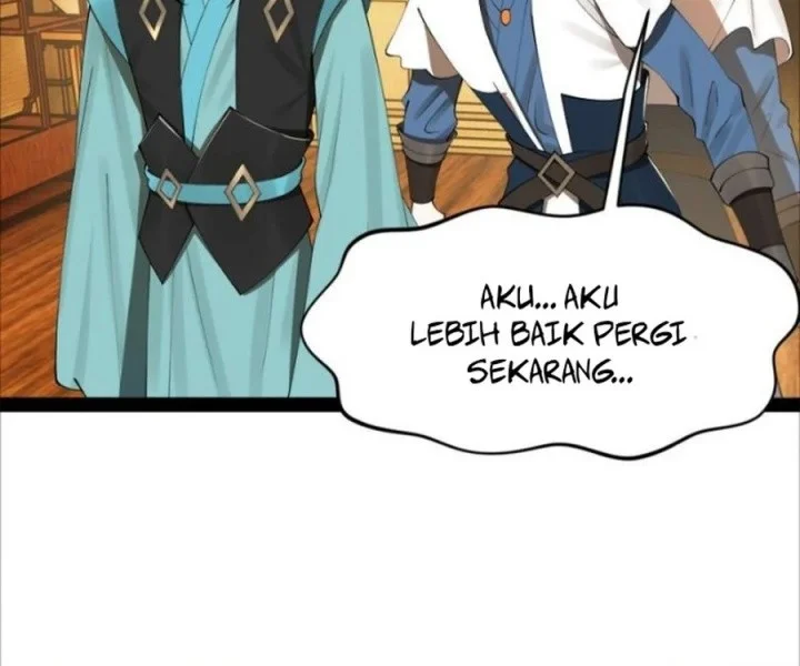 Ultimate Son-in-law Chapter 182 Gambar 8