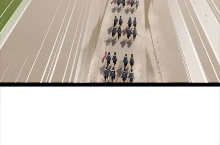 Ultimate Son-in-law Chapter 182 Gambar 14