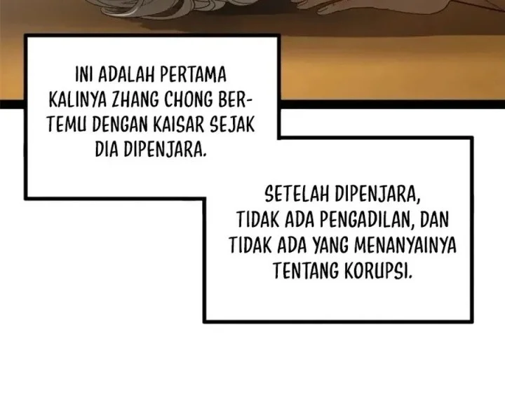 Ultimate Son-in-law Chapter 183 Gambar 28