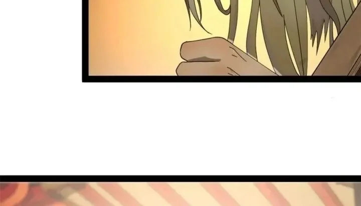 Ultimate Son-in-law Chapter 183 Gambar 31