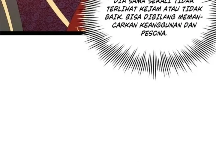 Ultimate Son-in-law Chapter 183 Gambar 8