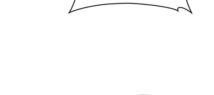 Ultimate Son-in-law Chapter 183 Gambar 14