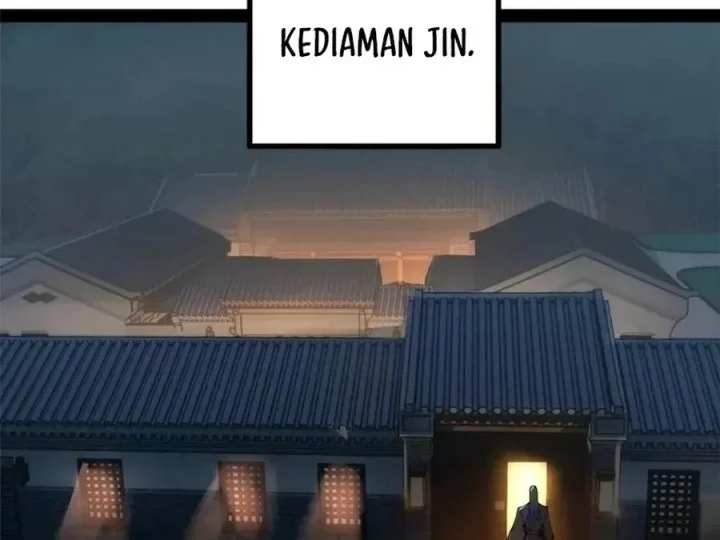 Ultimate Son-in-law Chapter 183 Gambar 17