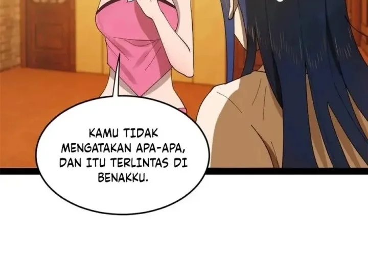 Ultimate Son-in-law Chapter 183 Gambar 25