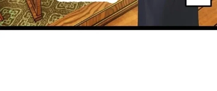 Ultimate Son-in-law Chapter 184 Gambar 28