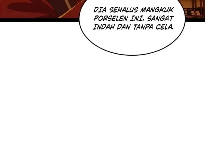 Ultimate Son-in-law Chapter 184 Gambar 3